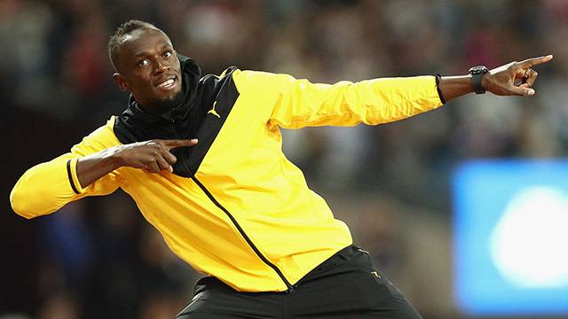 Galatasaray'dan çılgın fikir! Yok artık...