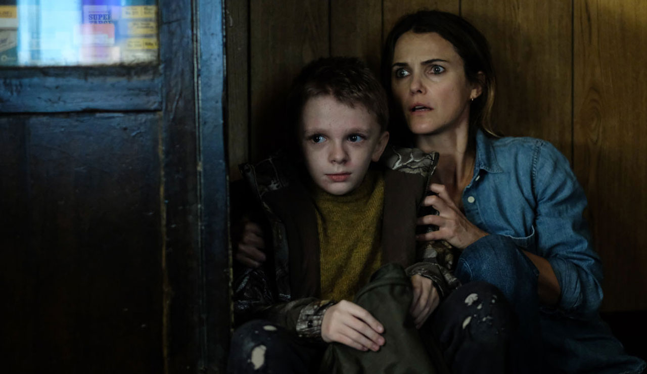 Sinemada bu hafta | 30 Ekim