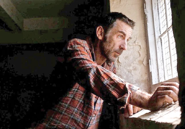 Askerî darbeler bütün dünyanın baş belası