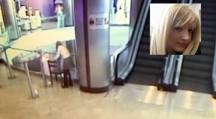 Uzman psikoloğu ölüme götüren neden?