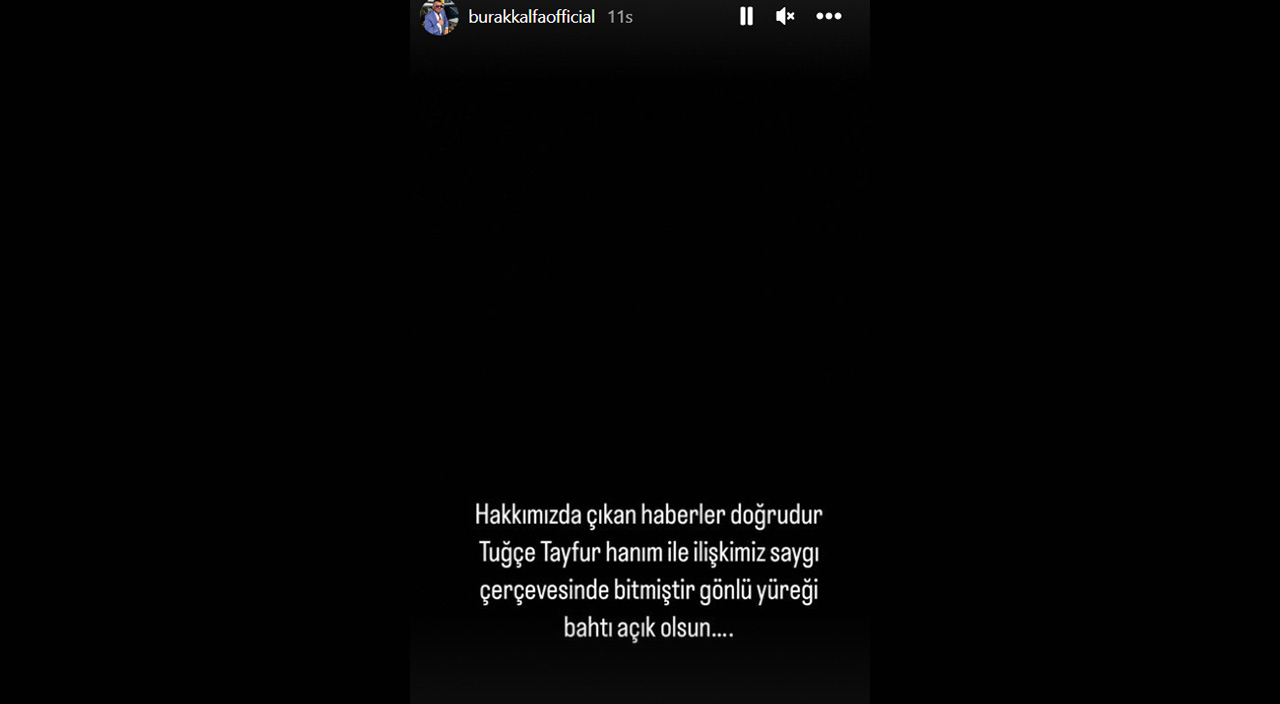 Evlilik beklerken ayrılık haberi geldi! Ferdi Tayfur’un kızı Tuğçe Tayfur nişan attı... İşte ilk açıklama Evlilik beklerken ayrılık haberi geldi! Ferdi Tayfur’un kızı Tuğçe Tayfur nişan attı... İşte ilk açıklama