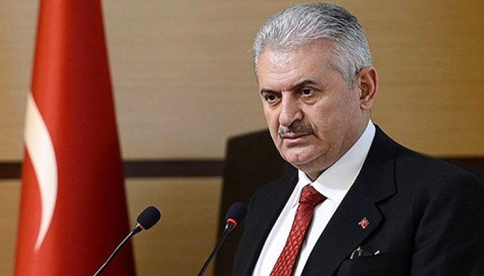 Taşerona Ne Zaman Kadro verilecek! Taşerona Kadro verilecek mi?