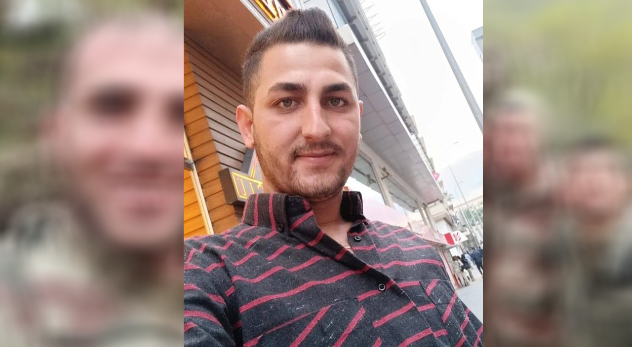 Şehitlerimize veda: Pençe Kilit kahramanlarının hikayeleri yürekleri yaktı Şehitlerimize veda: Pençe Kilit kahramanlarının hikayeleri yürekleri yaktı