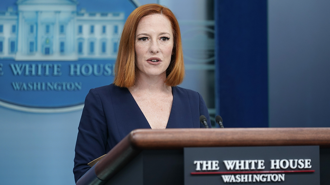 Beyaz Saray: Rusya savaşı çoktan kaybetti Beyaz Saray: Rusya savaşı çoktan kaybetti