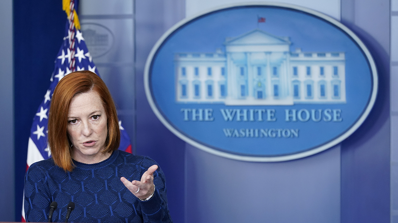 Ukrayna krizi büyüyor! ABD ile Rusya savaşa girebilir