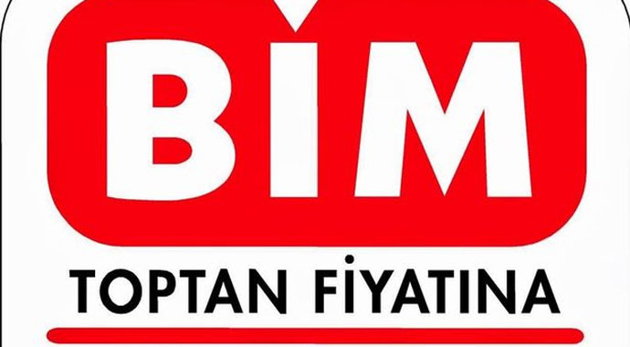 BİM çalışma saatleri | BİM sabah kaçta açılıyor? | BİM kaça kadar açık?