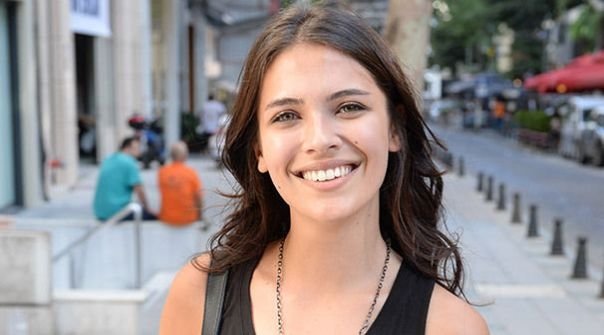 Canevim dizisi nerede çekiliyor? Canevim oyuncuları kimler, dizinin konusu ne?