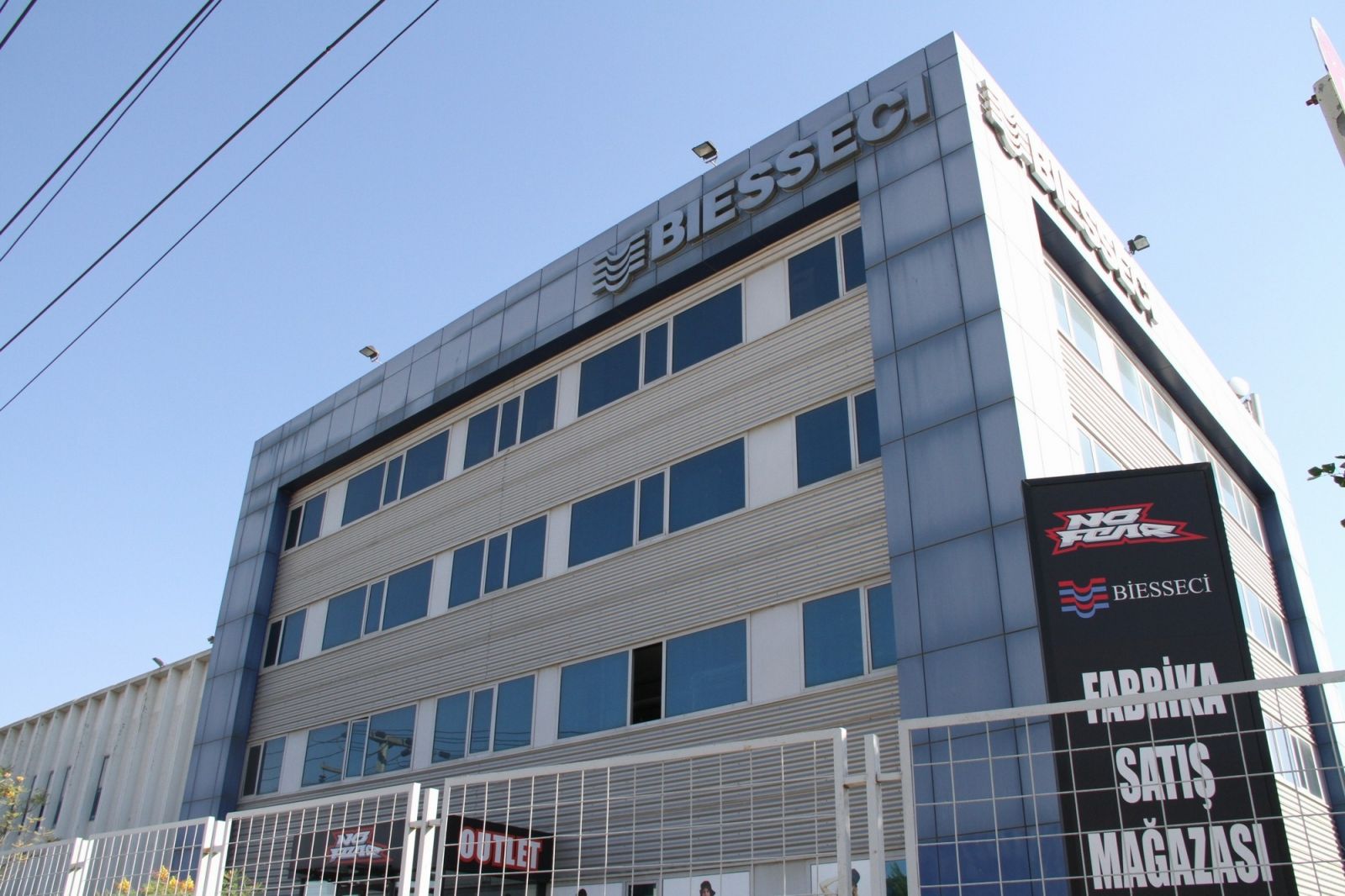 Canaydın'ın oğluna 8 yıla kadar hapis isteniyor