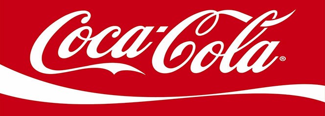 Dünyaca ünlü 10 markanın logosundaki gizli anlamlar