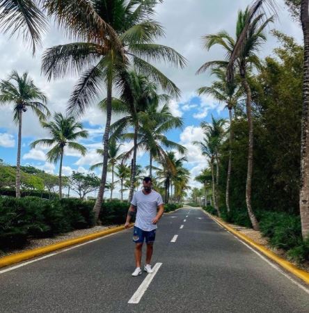 Acun Medya'nın acı günü! Dominik ekibindeki Ferhat Korkmaz hayatını kaybetti