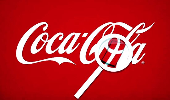 Dünyaca ünlü 10 markanın logosundaki gizli anlamlar Dünyaca ünlü 10 markanın logosundaki gizli anlamlar
