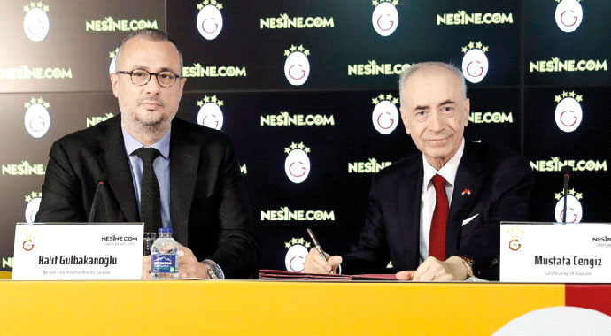 Mustafa Cengiz: Hocamızınki masum