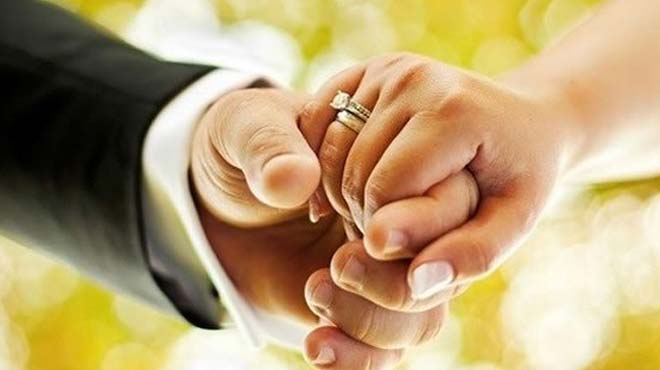 Hurda araca ÖTV indirimi, çeyiz ve konut hesabına destek (Yeni torba yasa detayları)