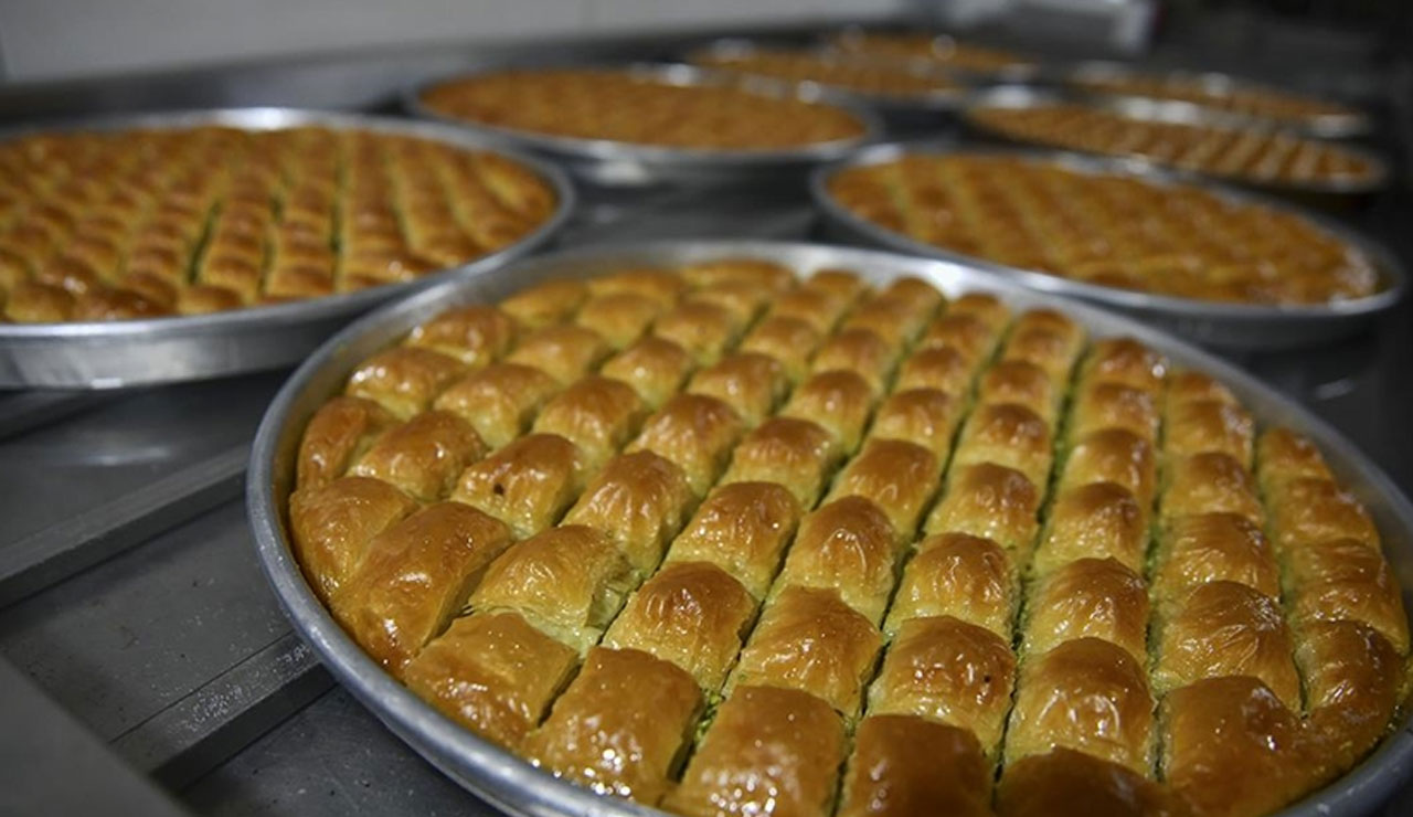 Coğrafi işaretli ürünler dünyaya açılıyor