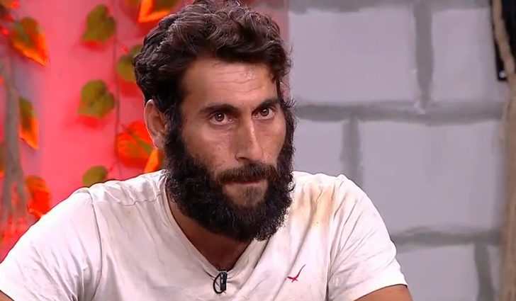 Survivor’da Dokunulmazlık Oyununu Kim Kazandı? Survivor’da Kim Elendi? (Survivor 23 Nisan Eleme)