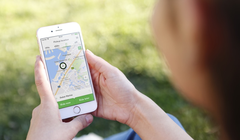 Ucuz taksi nasıl bulurum, 2018 taksi ücretleri ne kadar? (İşte alternatif taksiler, en yakın taksi nerede?)