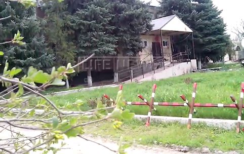 Rusya'da 3 intihar bombacısı saldırı düzenledi (Rusya Canlı Bomba Saldırısı) Rusya'da 3 intihar bombacısı saldırı düzenledi (Rusya Canlı Bomba Saldırısı)