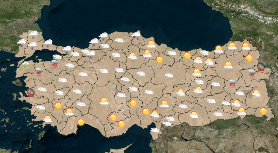 SON DAKİKA! Kar Tatili Olan İller, Kar Tatili Olan Şehirler, Kar tatil haberleri! SON DAKİKA! Kar Tatili Olan İller, Kar Tatili Olan Şehirler, Kar tatil haberleri!