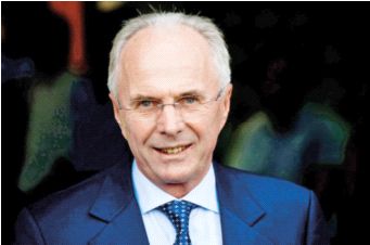 Spor şakalarıyla güzel...