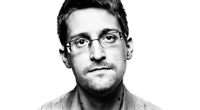 Edward Snowden kimdir? (Snowden nerede, Prizma nedir?)