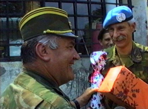 Hollanda Başbakanı'ndan Erdoğan'a küstah cevap