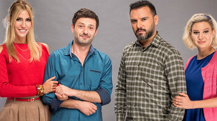 Dostlar Mahallesi final yapıyor | Dostlar Mahallesi dizisi, neden Final Yapıyor?