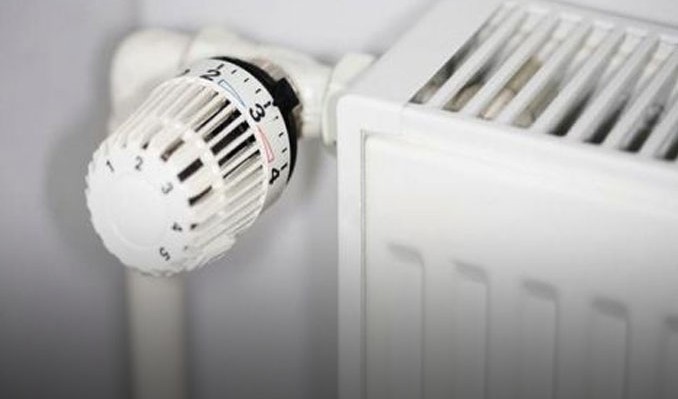 Doğalgaz faturası nasıl düşürülür? | Doğalgaz Faturası Nasıl Az Gelir? (Tasarruf Önerileri)