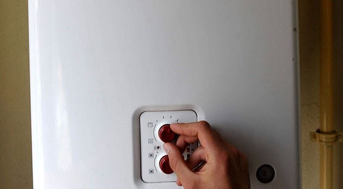 Doğalgaz faturası nasıl düşürülür? | Doğalgaz Faturası Nasıl Az Gelir? (Tasarruf Önerileri)