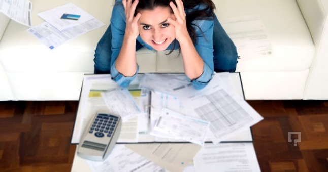 Doğalgaz faturası nasıl düşürülür? | Doğalgaz Faturası Nasıl Az Gelir? (Tasarruf Önerileri)