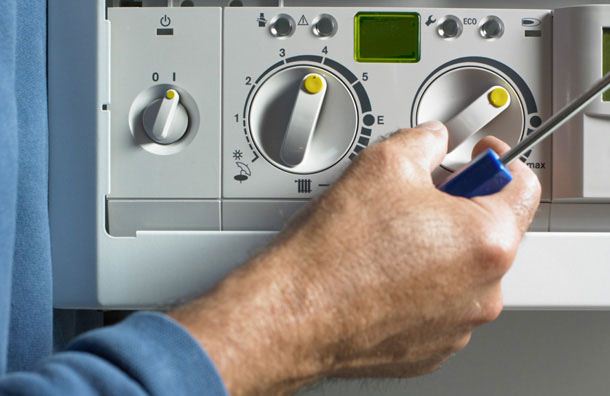 Doğalgaz faturası nasıl düşürülür? | Doğalgaz Faturası Nasıl Az Gelir? (Tasarruf Önerileri)