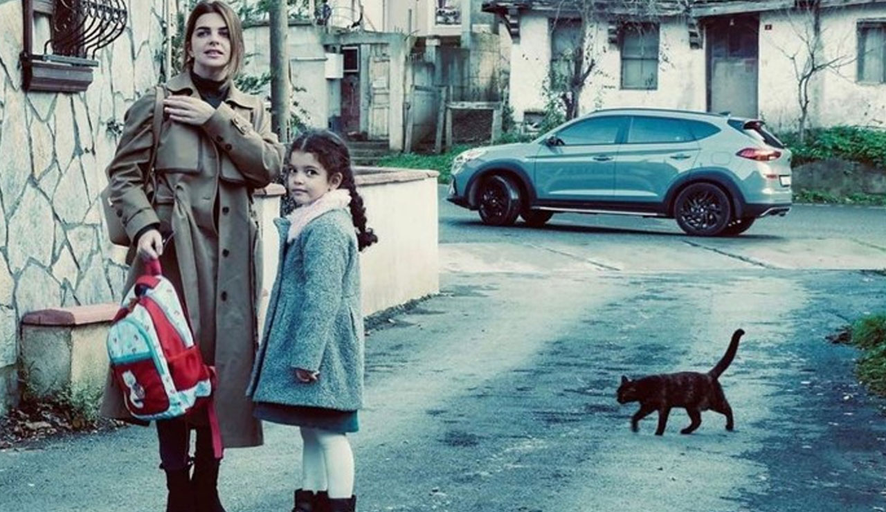 Sinemada bu hafta | 24 Aralık