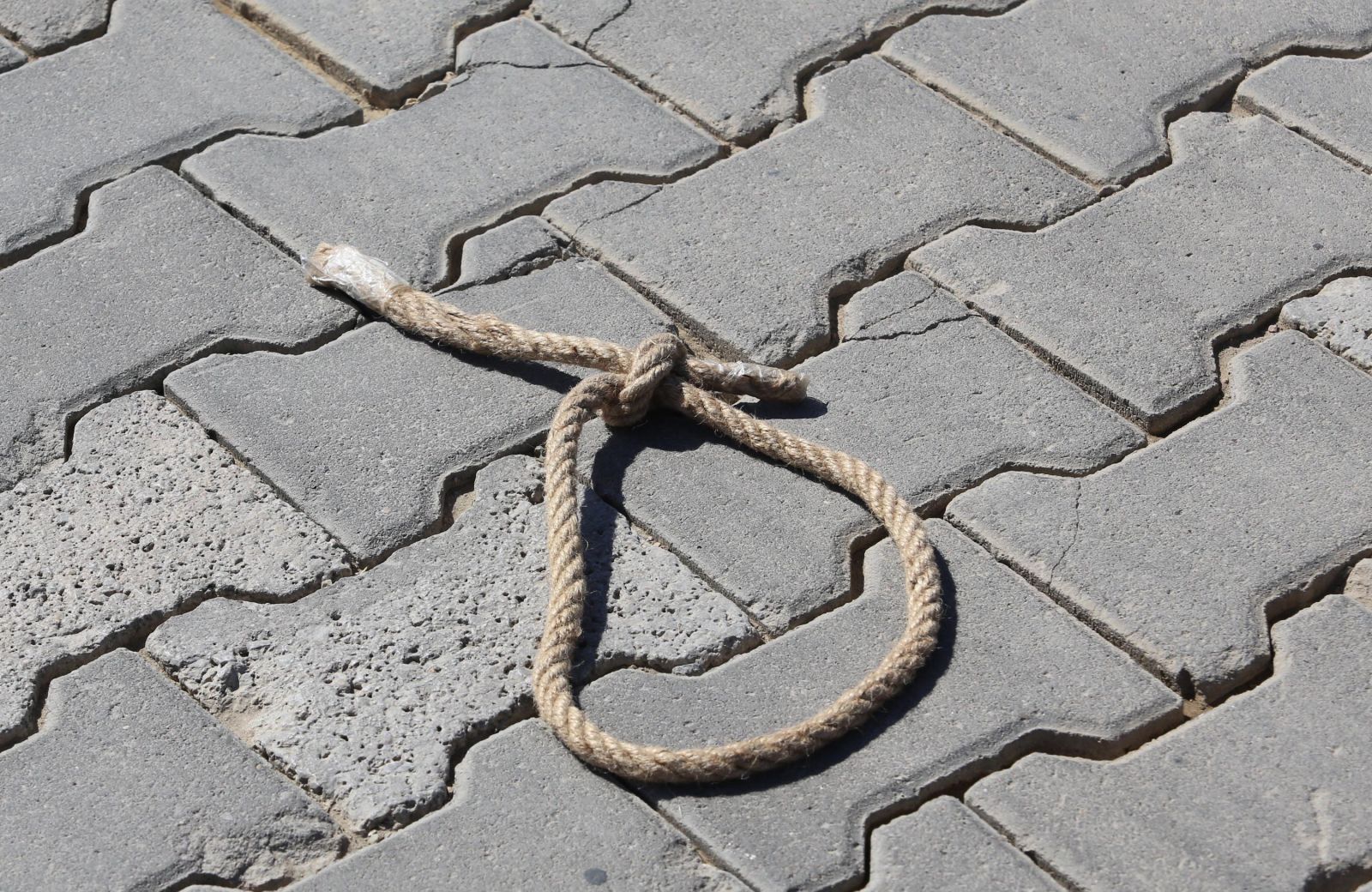 Darbe girişiminin komuta merkezi Akıncı Üssü davası başladı