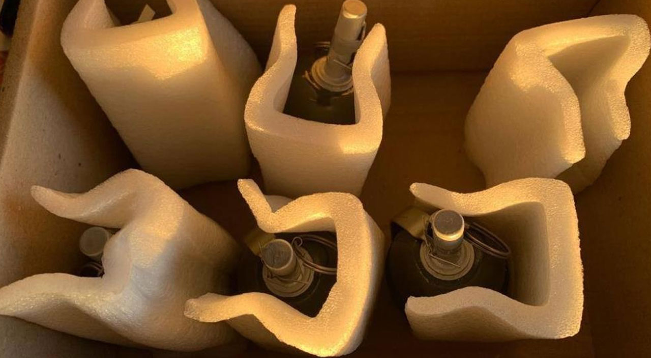 Zelenskiy’i öldürmek için suikast timi toplayan şahıs yakalandı