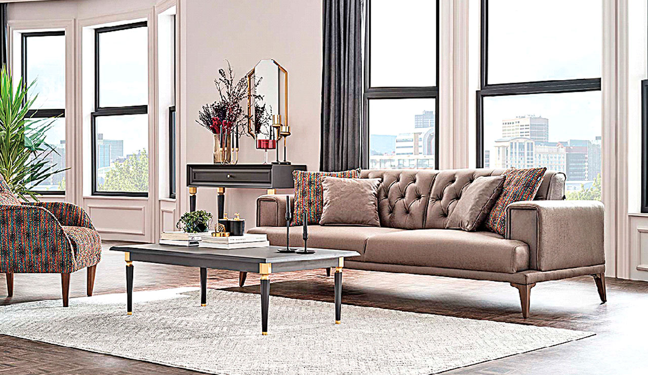 Doğanlar Holding sürdürülebilirliğe odaklanıyor