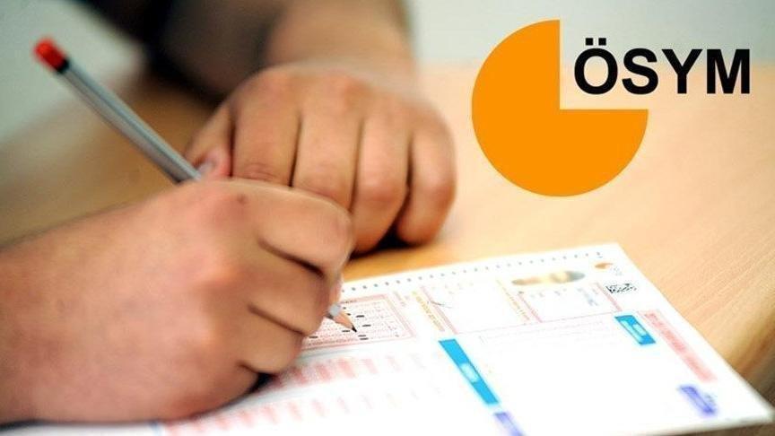 DGS Tercihleri Başladı Mı? DGS tercihleri ne zaman yapılacak? (DGS TERCİH KILAVUZU)