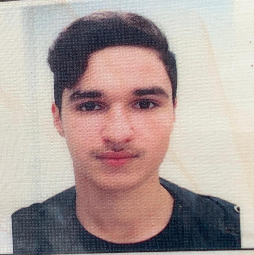 13 yaşındaki çocuk Cennet Gölü'nde boğuldu