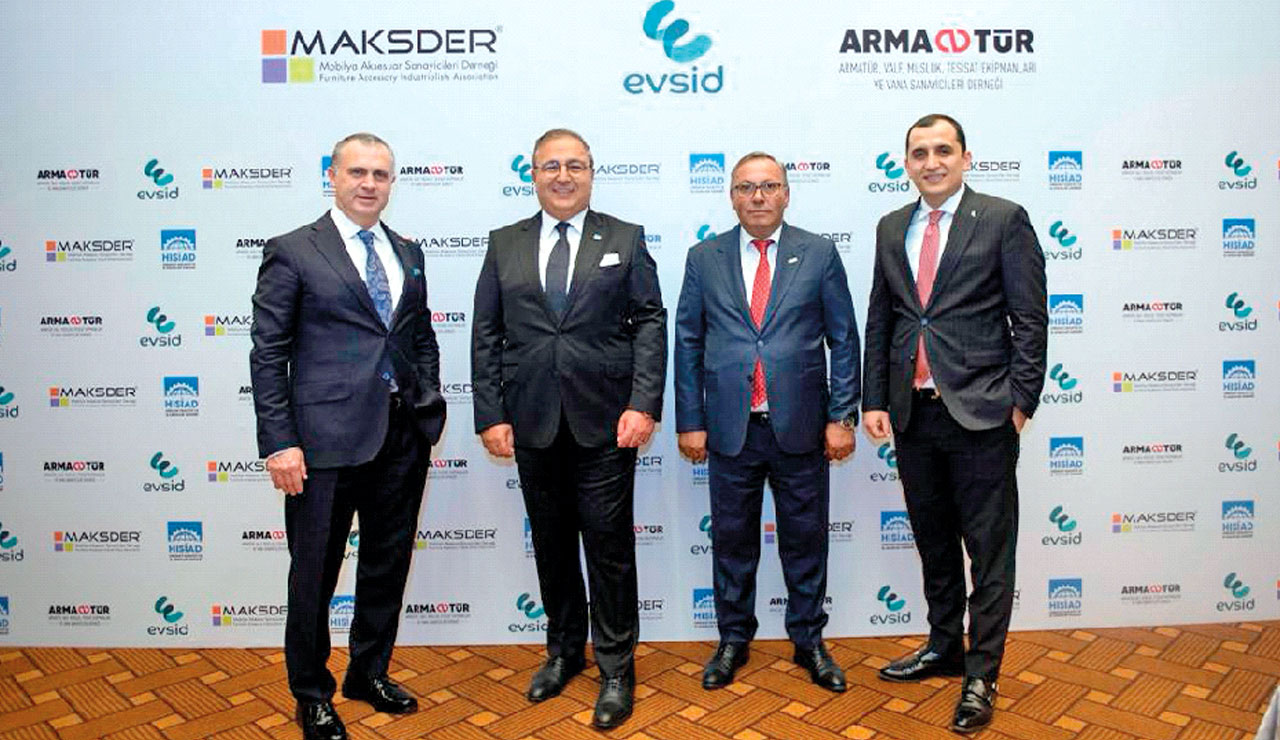 Sanayici eleman bulamıyor: Vardiyalar boş kaldı