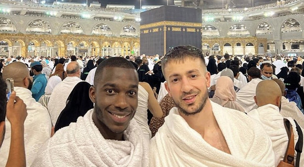 Güle güle Torrent!