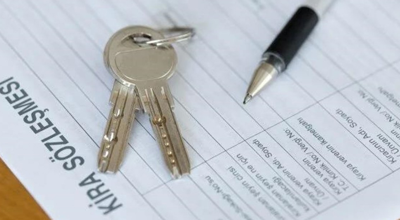 Milyonlarca kiracı bu haberi bekliyordu... Uzmanı tarih verip açıkladı!