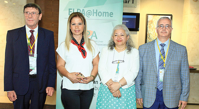 Kayıp hasta aranıyor