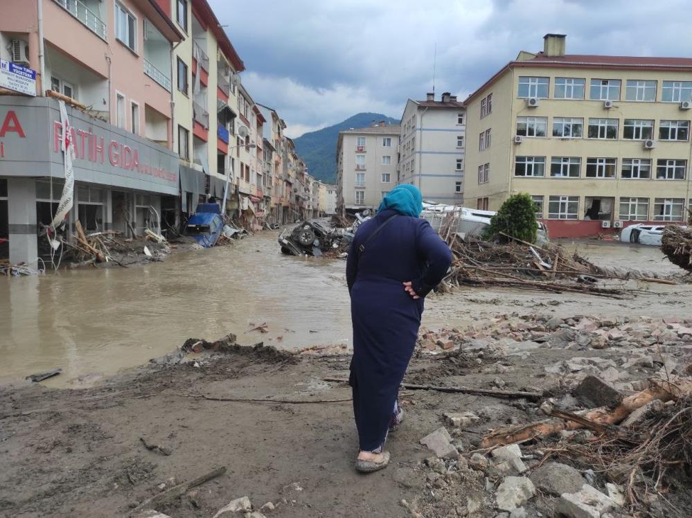 Bakan Soylu’dan Bozkurt açıklaması Bakan Soylu’dan Bozkurt açıklaması