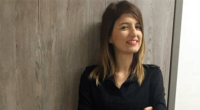 Çok zayıf olanları bekleyen tehlike