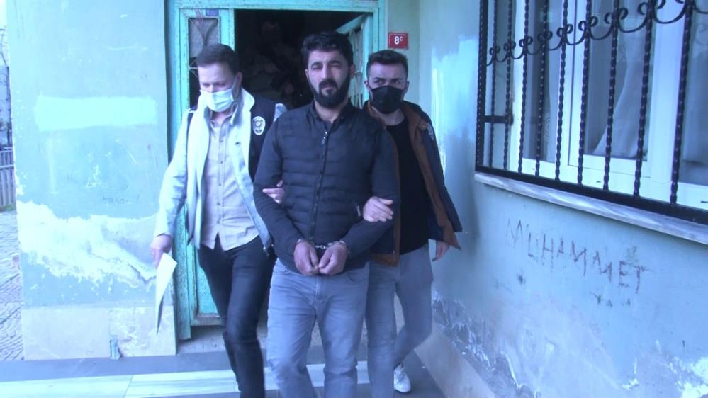 İstanbul merkezli 7 ilde sahte dolar operasyonu