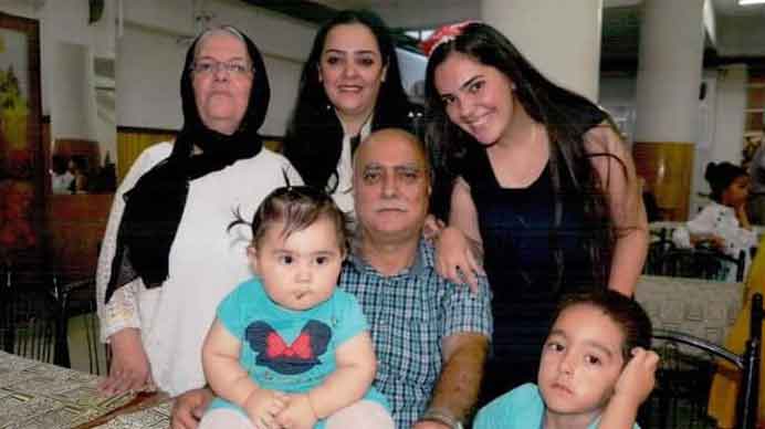 Şırnak, Diyarbakır ve Mardin'de hain saldırılar: 7'si sivil 12 şehit