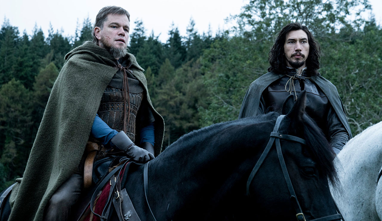 Sinemada bu hafta | 15 Ekim