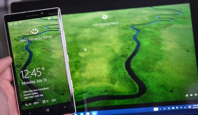 Windows 10, 29 Temmuz itibari ile paralı oluyor