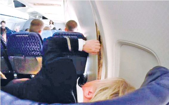 Spor şakalarıyla güzel...