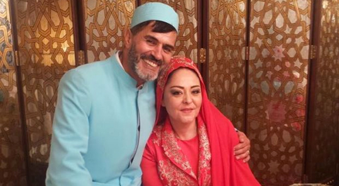 Yaşar Alptekin'den ilginç itiraflar