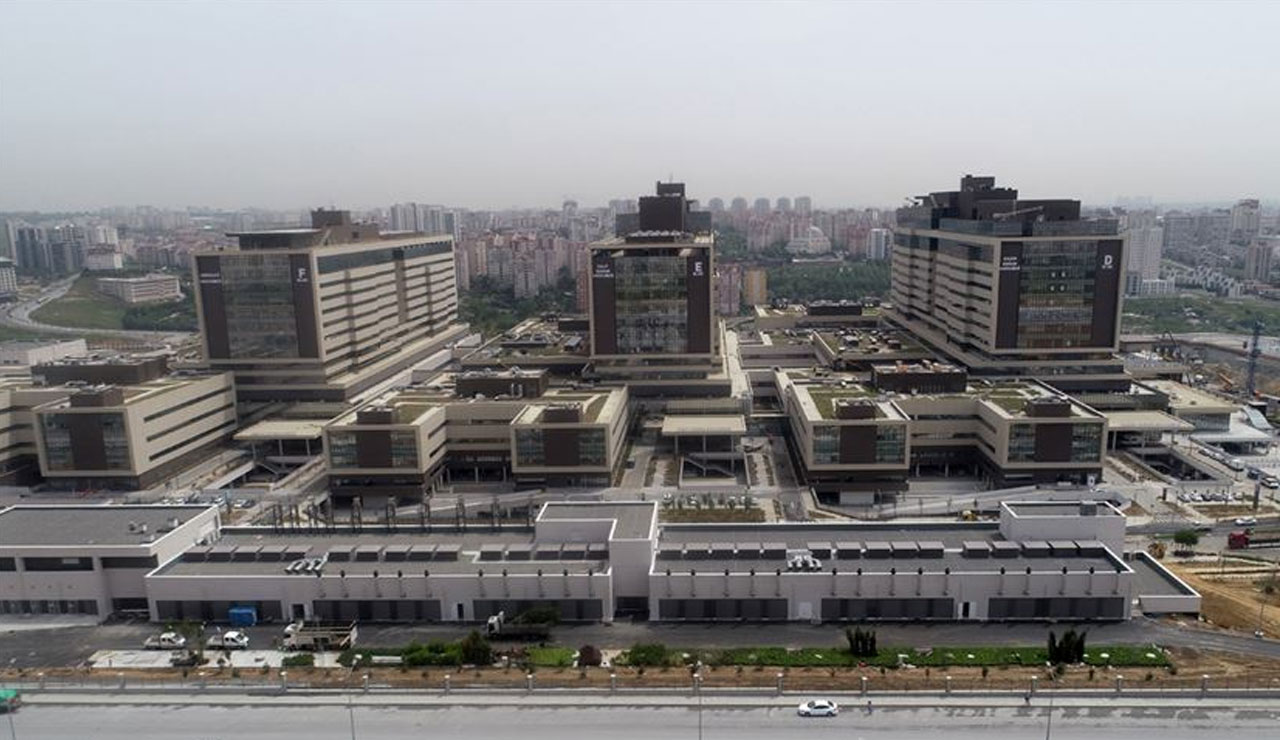 AK Parti iktidarda 19 yılı geride bıraktı