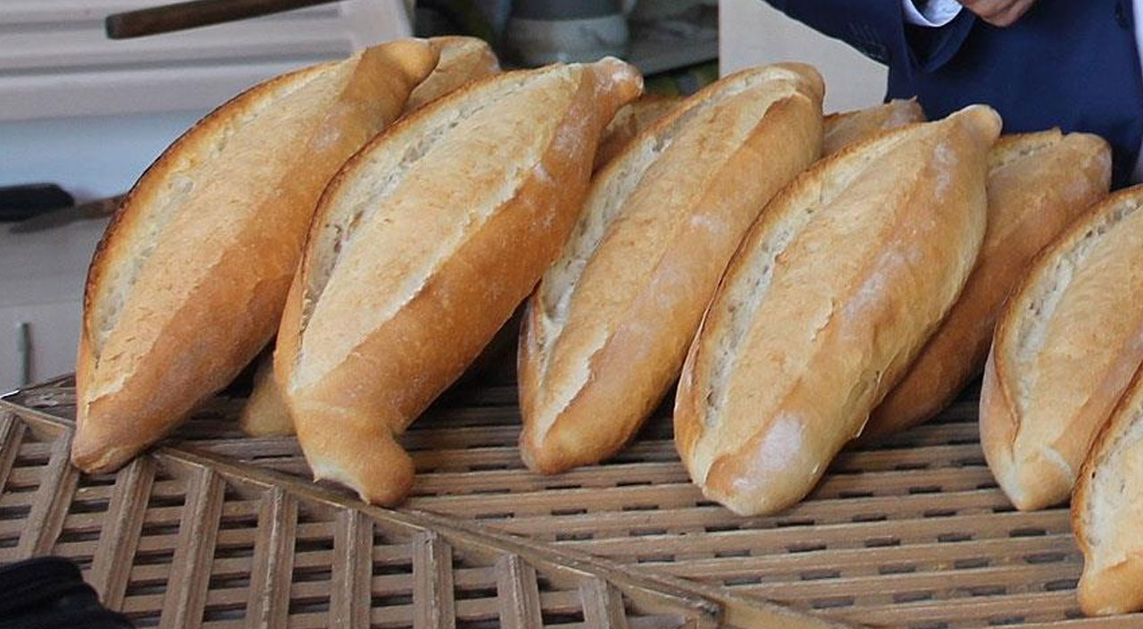 Vücudun en büyük düşmanı! Dikkat, azı yarar fazlası zarar